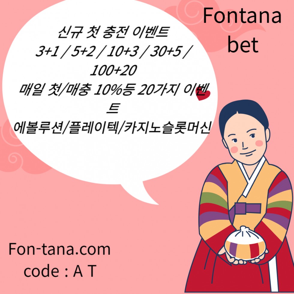 b7b6aa0ef83c9b656ce39f31efe627d8_1699069871_09.jpg