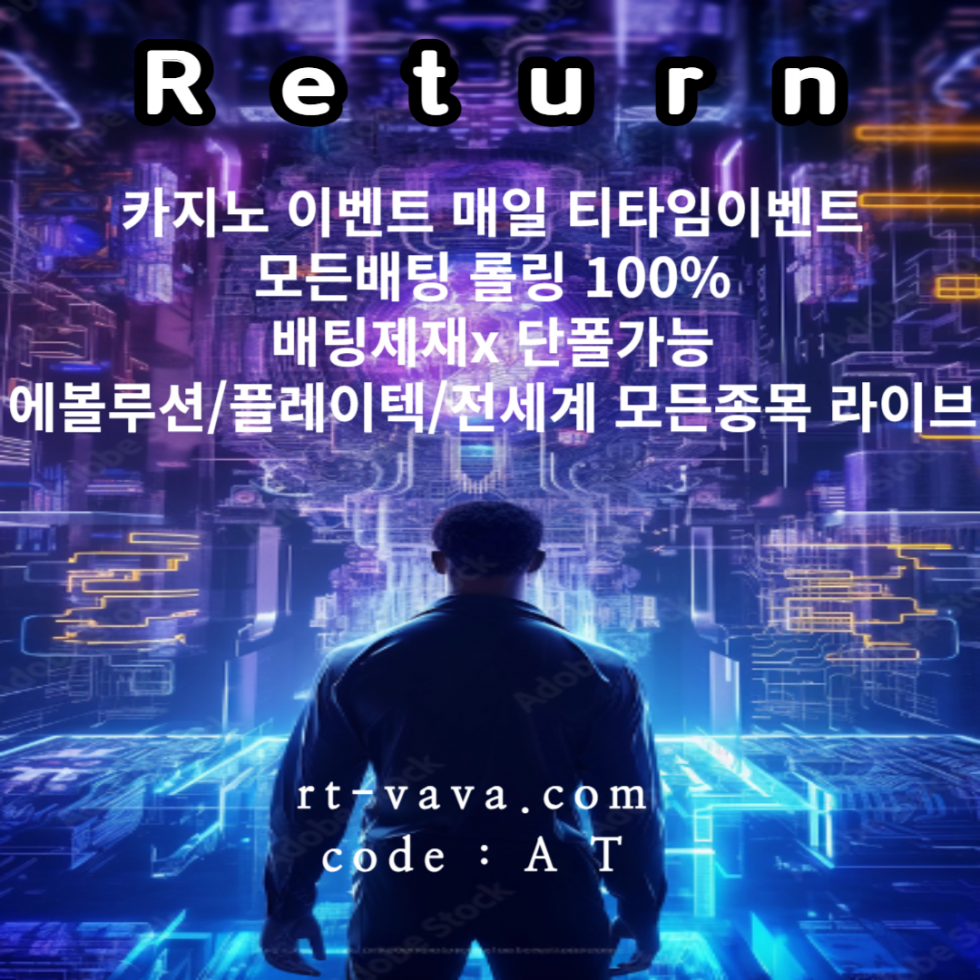 b7b6aa0ef83c9b656ce39f31efe627d8_1699079591_59.png