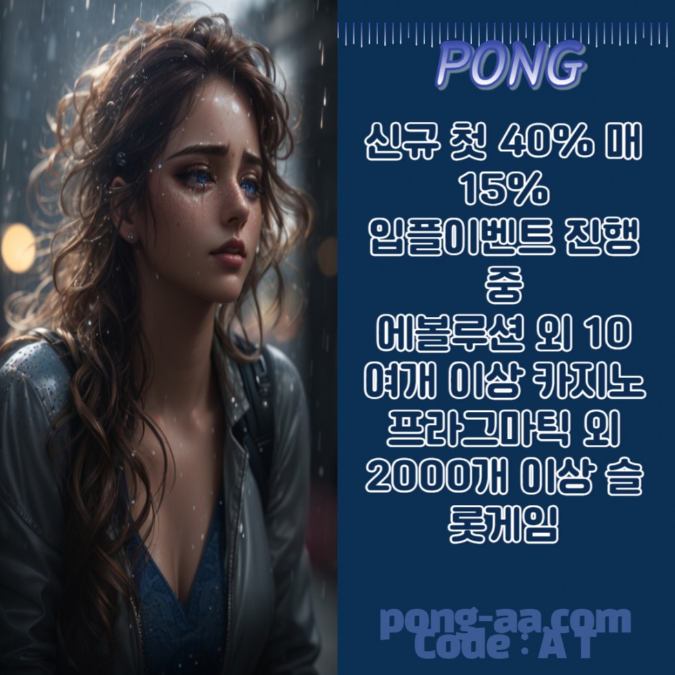 b7b6aa0ef83c9b656ce39f31efe627d8_1699136953_52.jpg