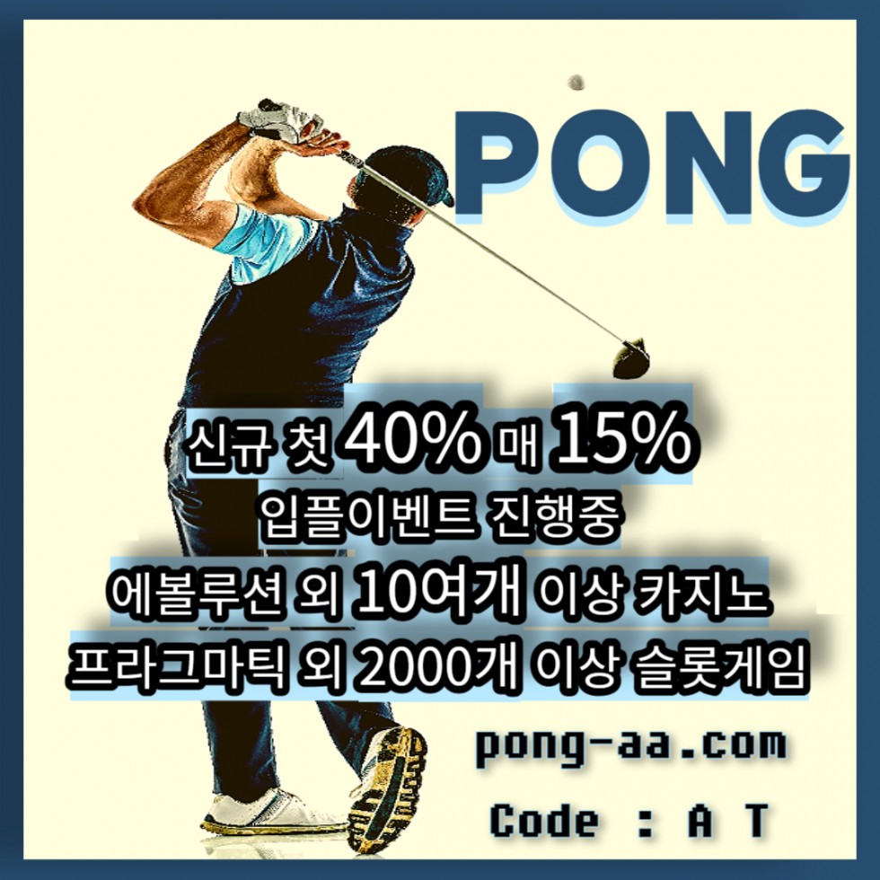 ee99b5321e1b2ef7207e4666ee9e567d_1699376779_25.jpg