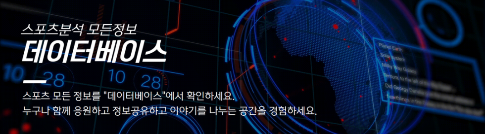 e878e881fad42e8053e7bdd70fb1aabc_1707380276_9.png
